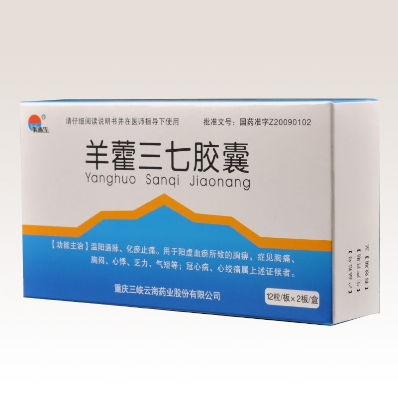 ��޽�����z��