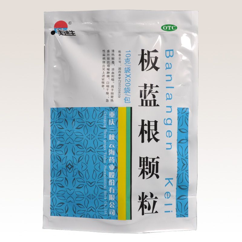 ���{(l��n)���w��