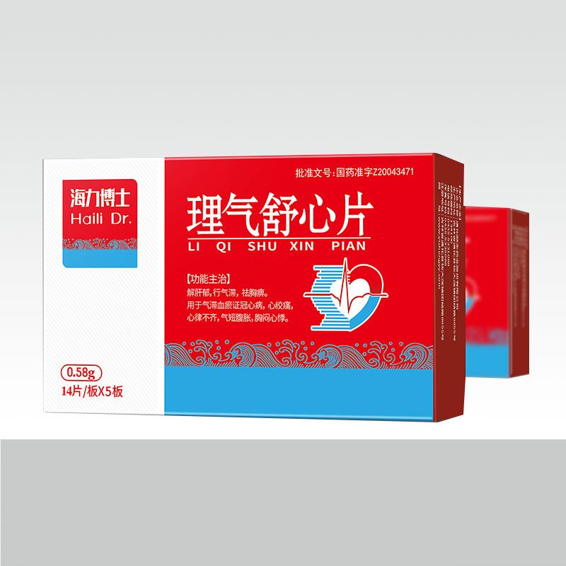 �������Ƭ