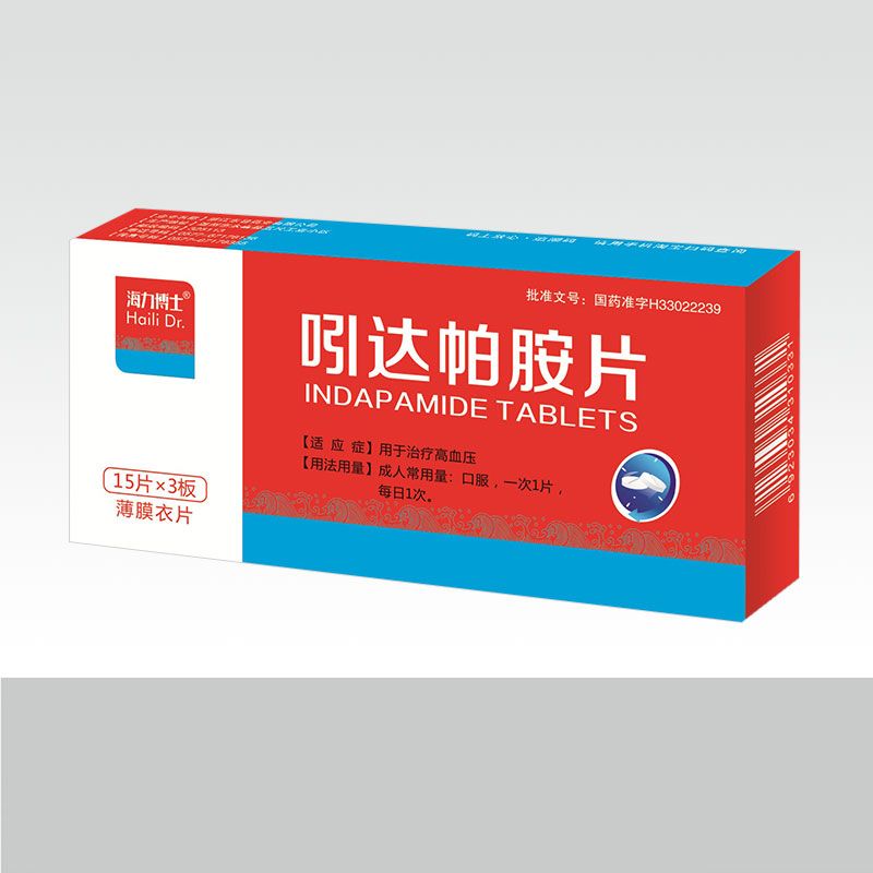 ���_(d��)����Ƭ