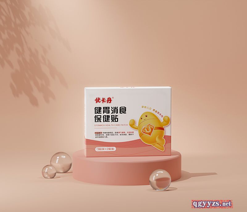 ��(y��u)����®��θ��ʳ�����N