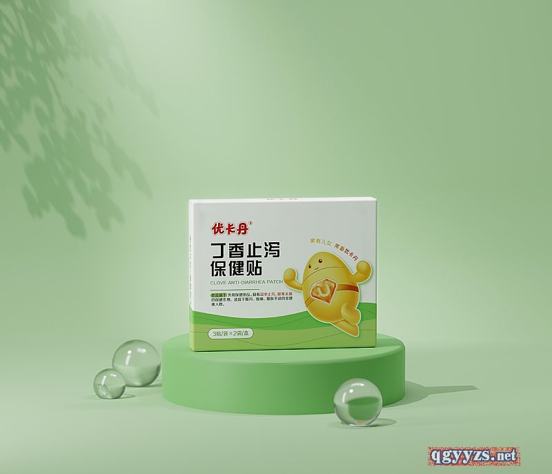 ��(y��u)����®����ֹ�a�����N