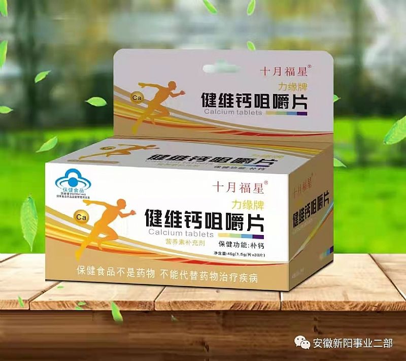 ���S�}�׽�Ƭ�a(ch��n)Ʒ�DƬ