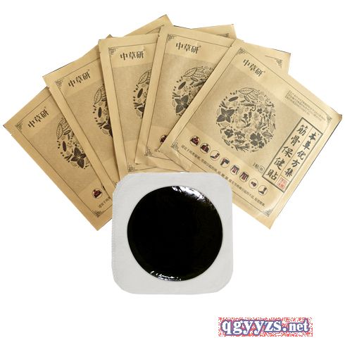 ���y(t��ng)��ڸ��Ǳ����N