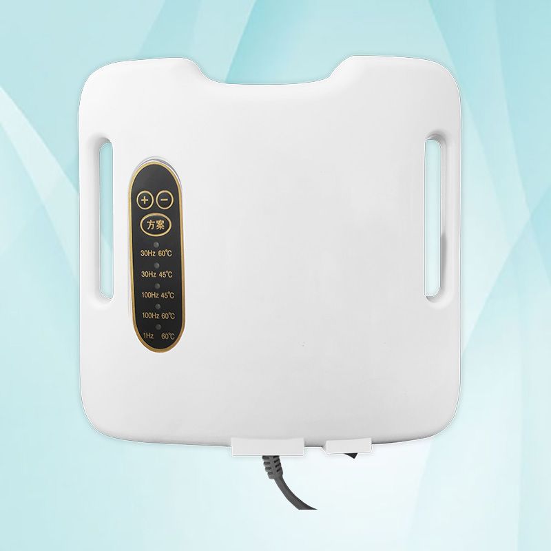 遠(yuǎn)紅外磁電脈沖治療儀