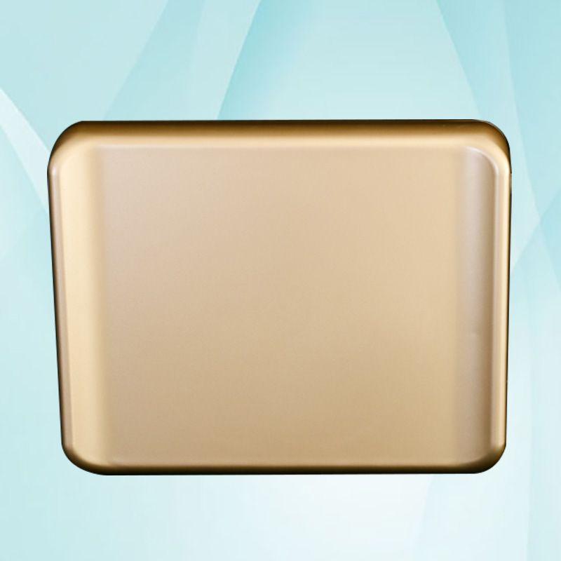 遠(yuǎn)紅外磁電脈沖治療儀