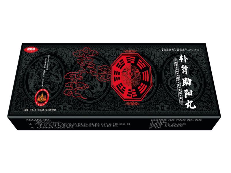 �a(b��)�I���(y��ng)��