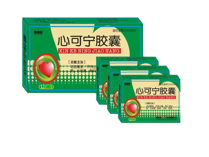 �ĿɌ��z��36��