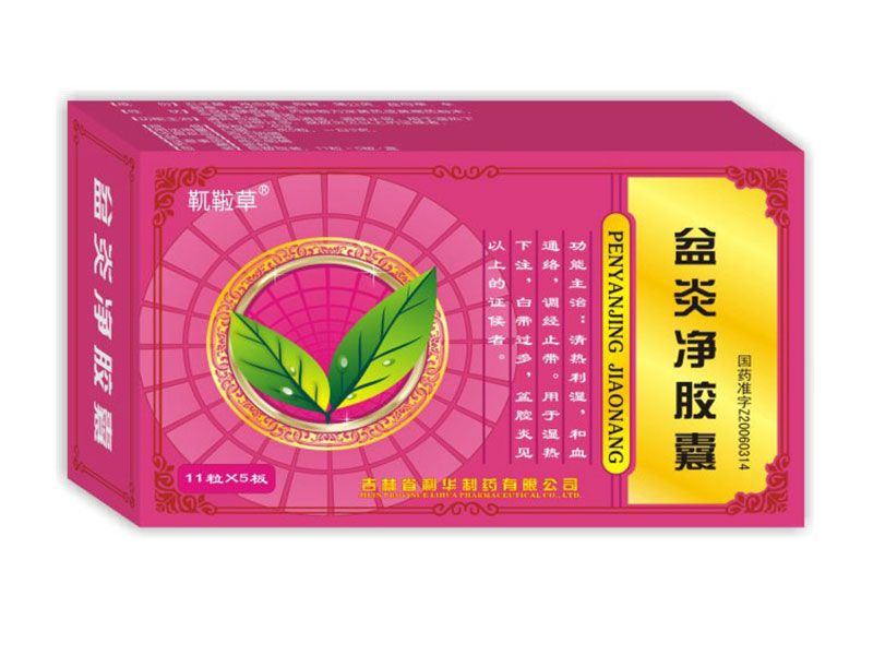 ���׃��z��