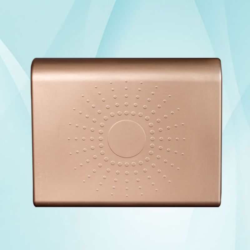 遠(yuǎn)紅外磁電脈沖治療儀