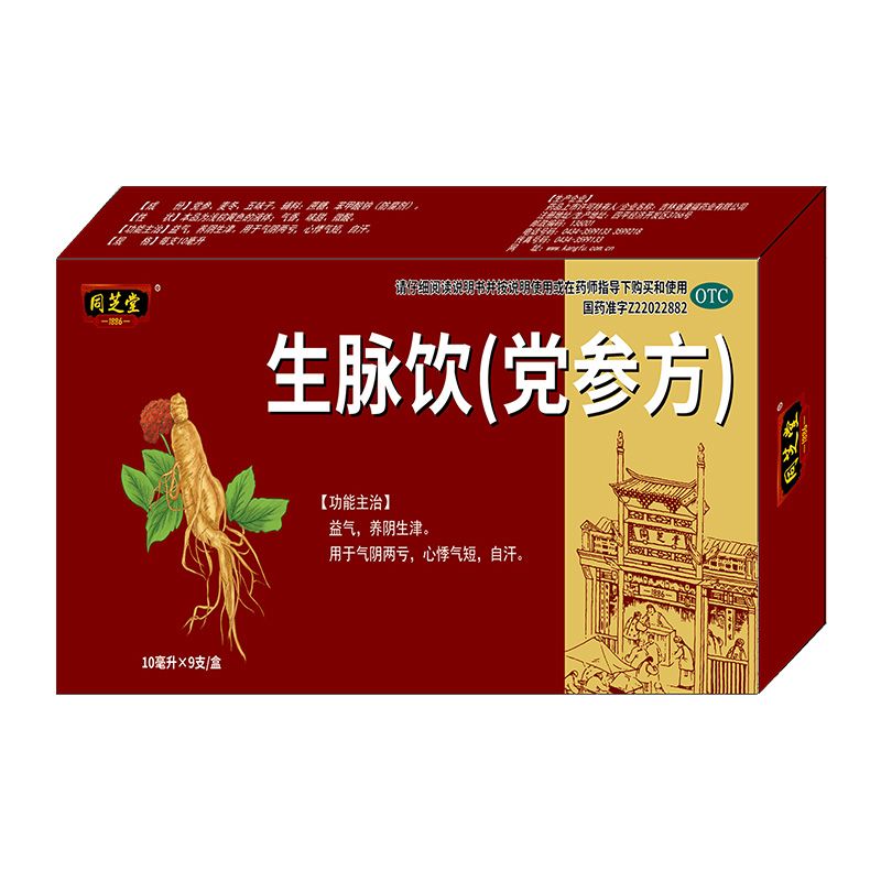 ���}��h����