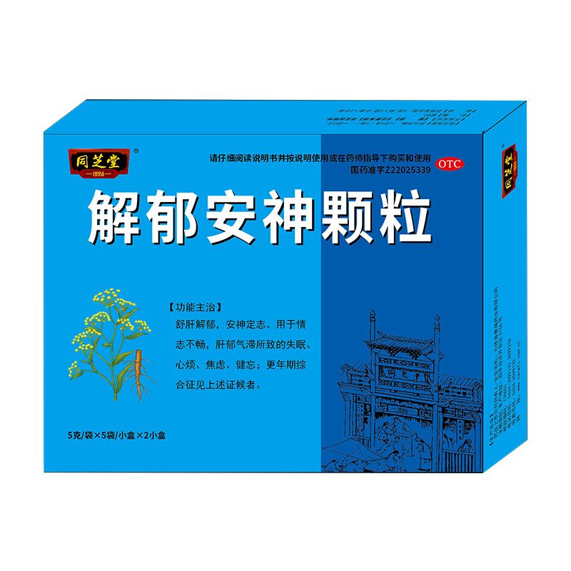 ���������w��