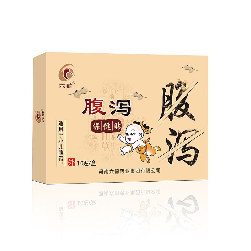 ���a�����N�a(ch��n)Ʒ�DƬ