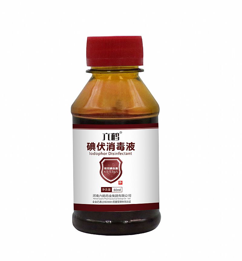 �������Һ�a(ch��n)Ʒ�DƬ