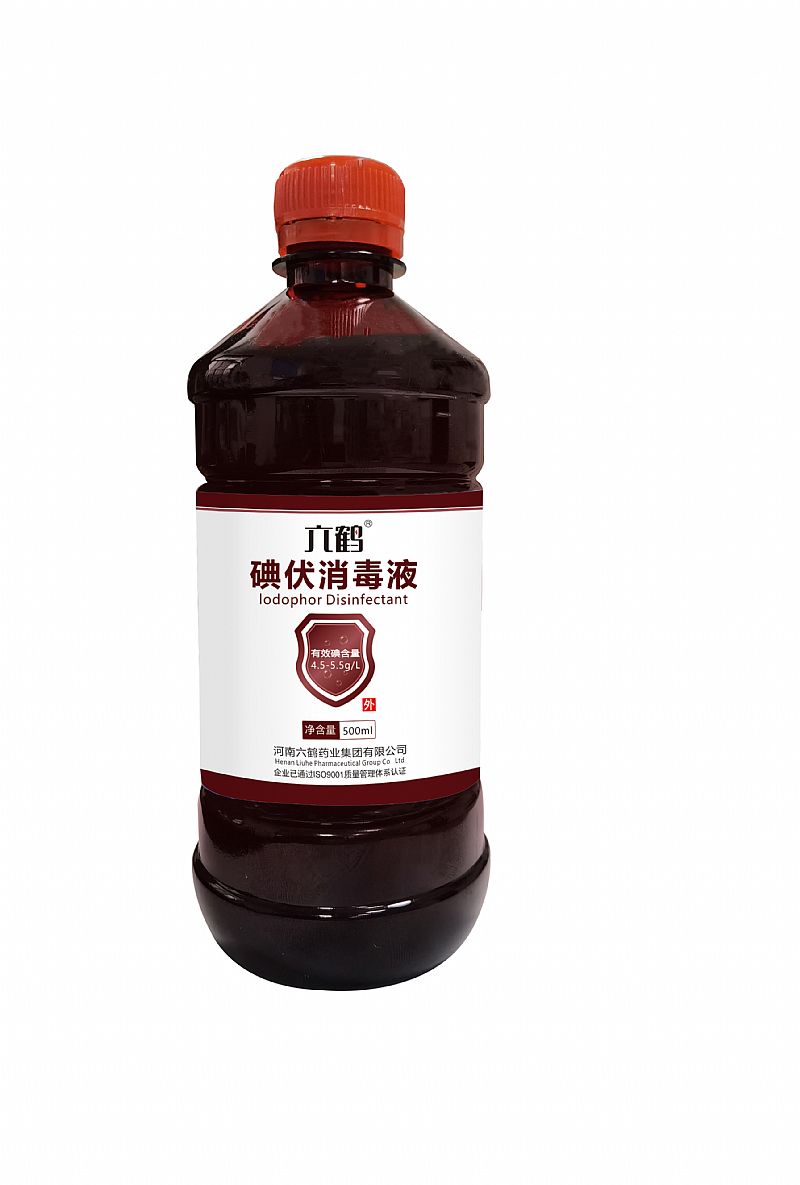 �������Һ�a(ch��n)Ʒ�DƬ