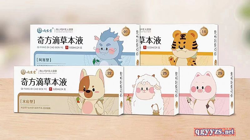 �t(y��)���˟����z��**������