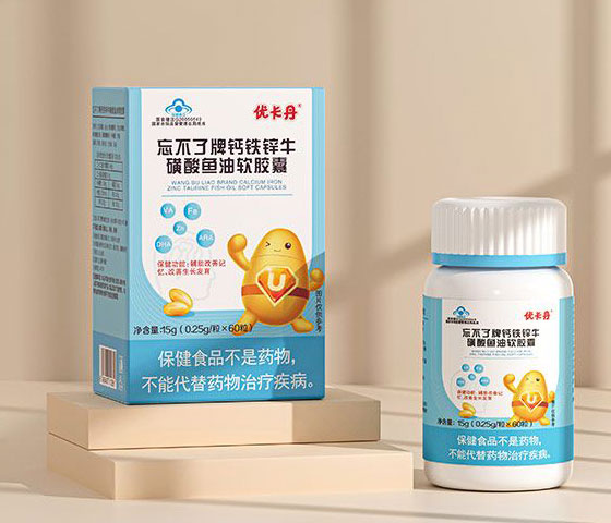 ��(y��u)����®�}�F�\�������~(y��)��ܛ�z��