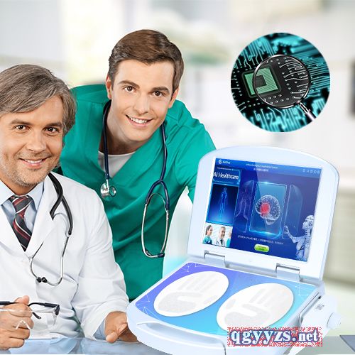 ���w����OEAI�D��AI�����C(j��)�B(y��ng)�����ܽ����x