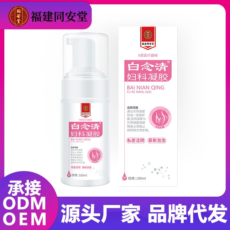 ������D�����z�a(ch��n)Ʒ�DƬ