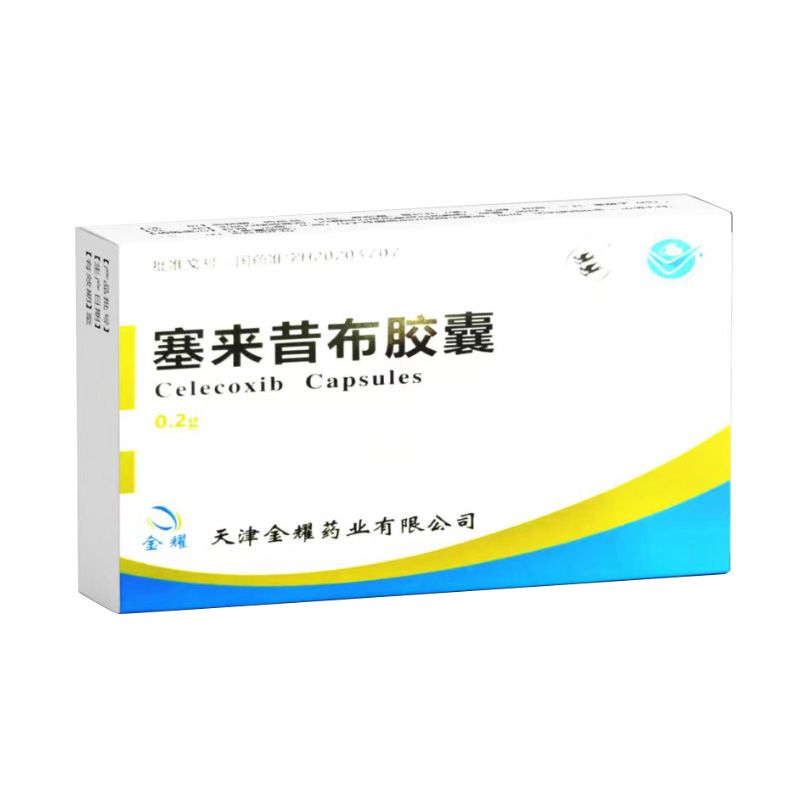 ���������z��