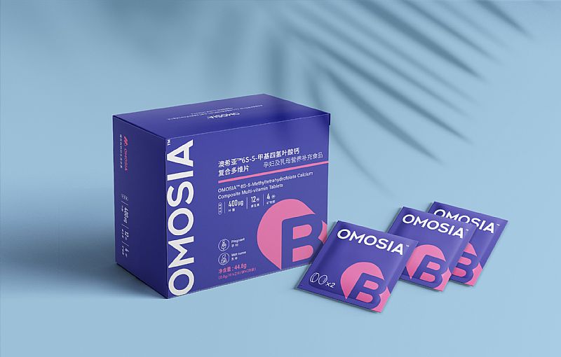 ��ϣ��™�����~���(f��)�϶�SƬ