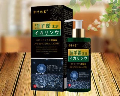 ����޽��ԡ�־�Һ�a(ch��n)Ʒ�DƬ