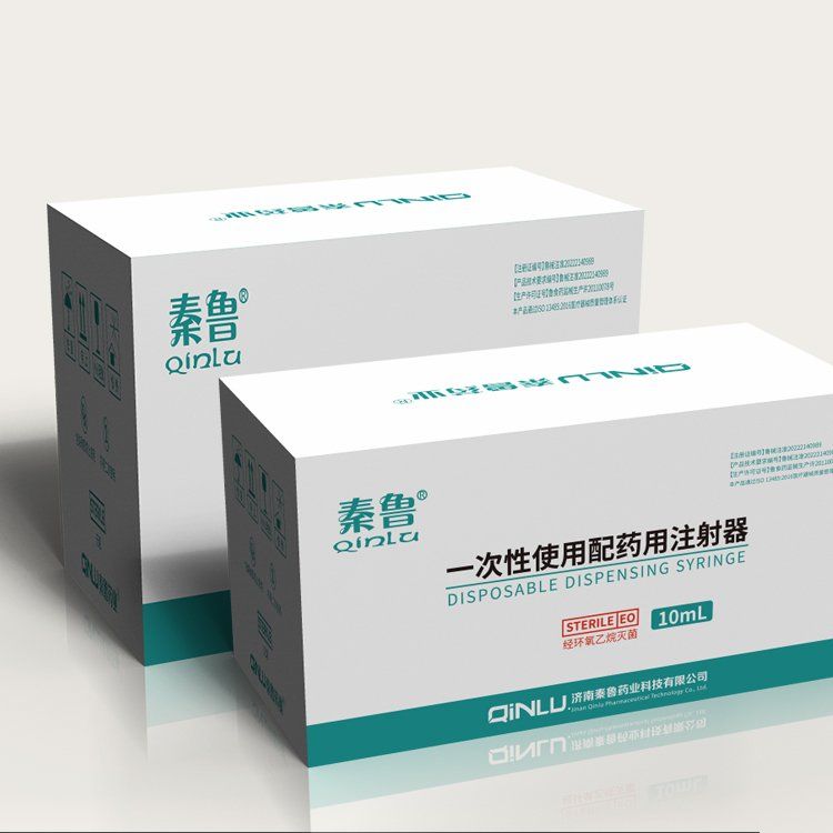 һ���ԟo����ˎע�����S�ҬF(xi��n)؛ֱ���aƷ�DƬ