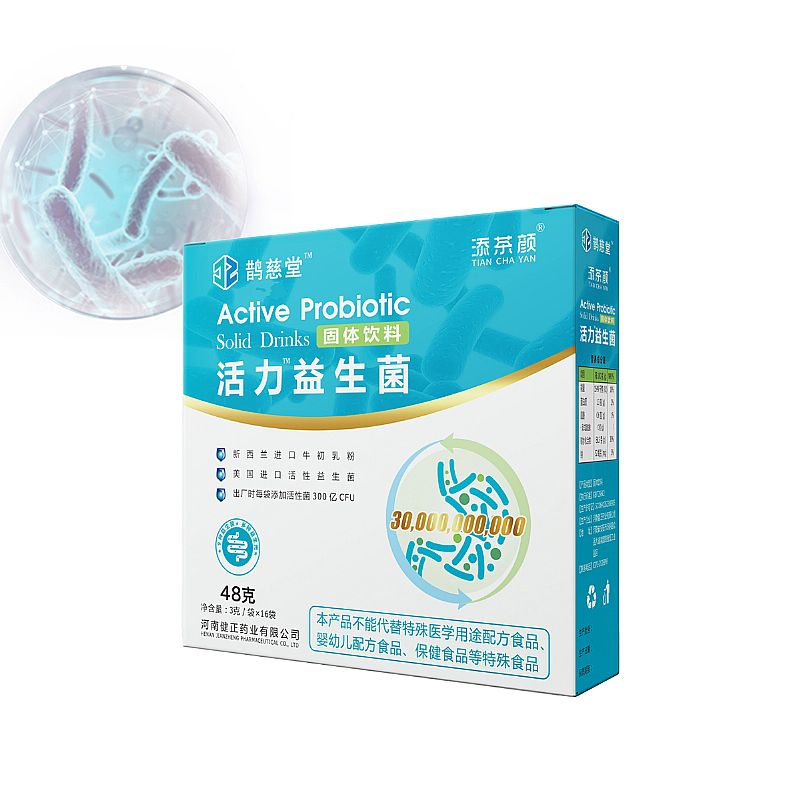 ����™���������w���