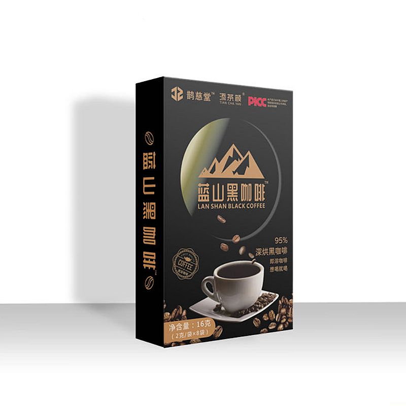 �{(l��n)ɽ�ڿ���™���w���