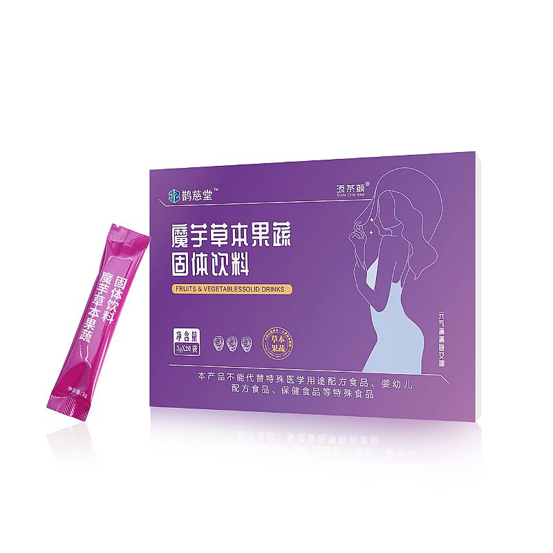 ħ��ݱ����߹��w���