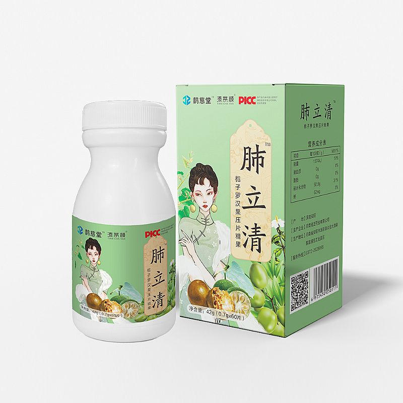 ������™�d���_�h����Ƭ�ǹ�