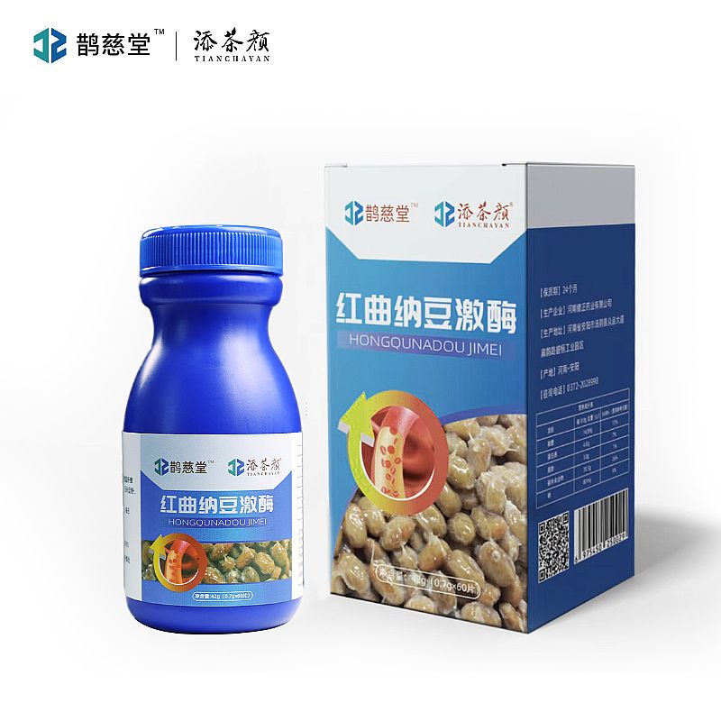 �t���{����ø��Ƭ�ǹ�