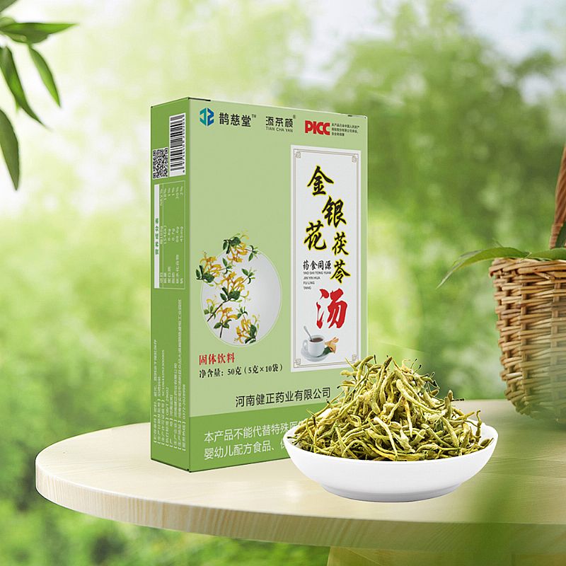 ���y�����ߜ����w���