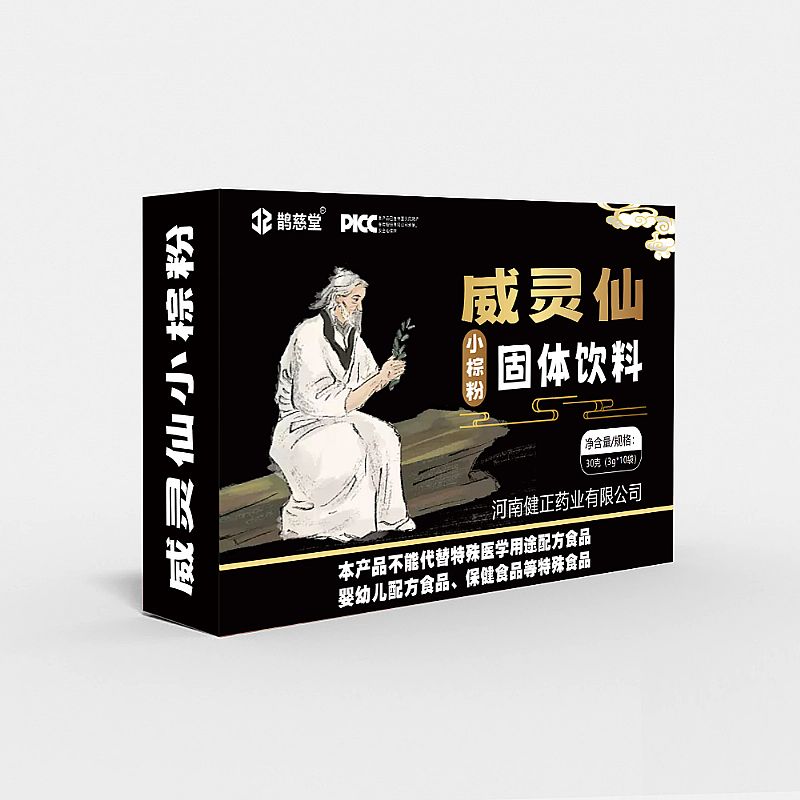 ���`��С�ط۹��w���