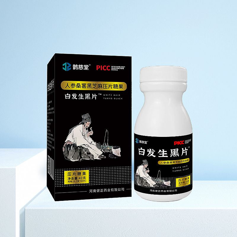 �˅�ɣ�غ�֥�鉺Ƭ�ǹ�