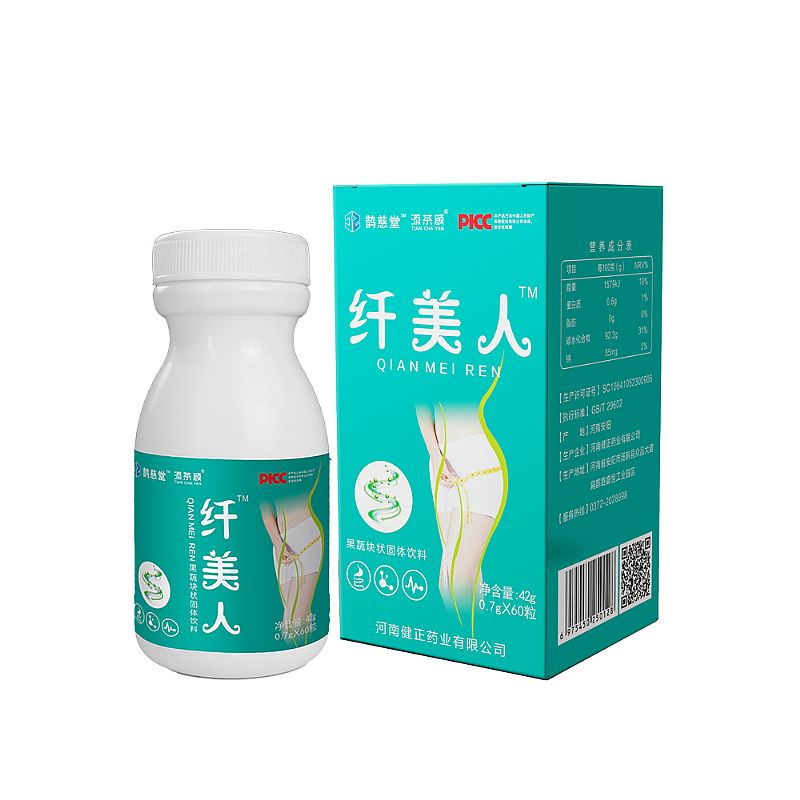 ���߉K����w���