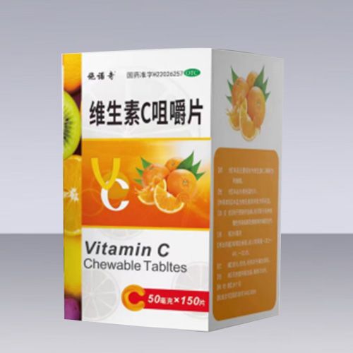 �S����C�׽�Ƭ