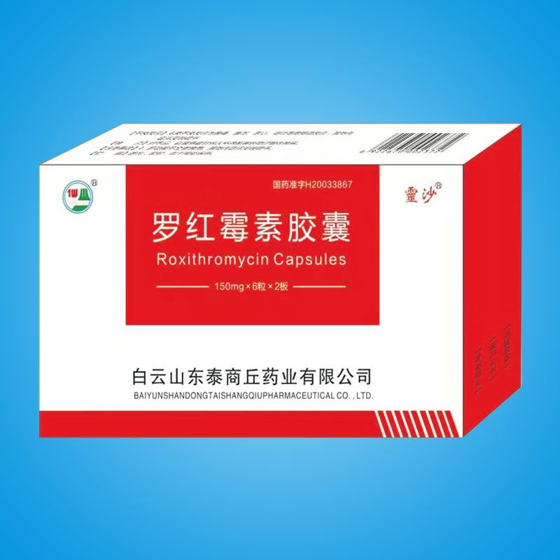 �_�tù���z�ҮaƷ�DƬ