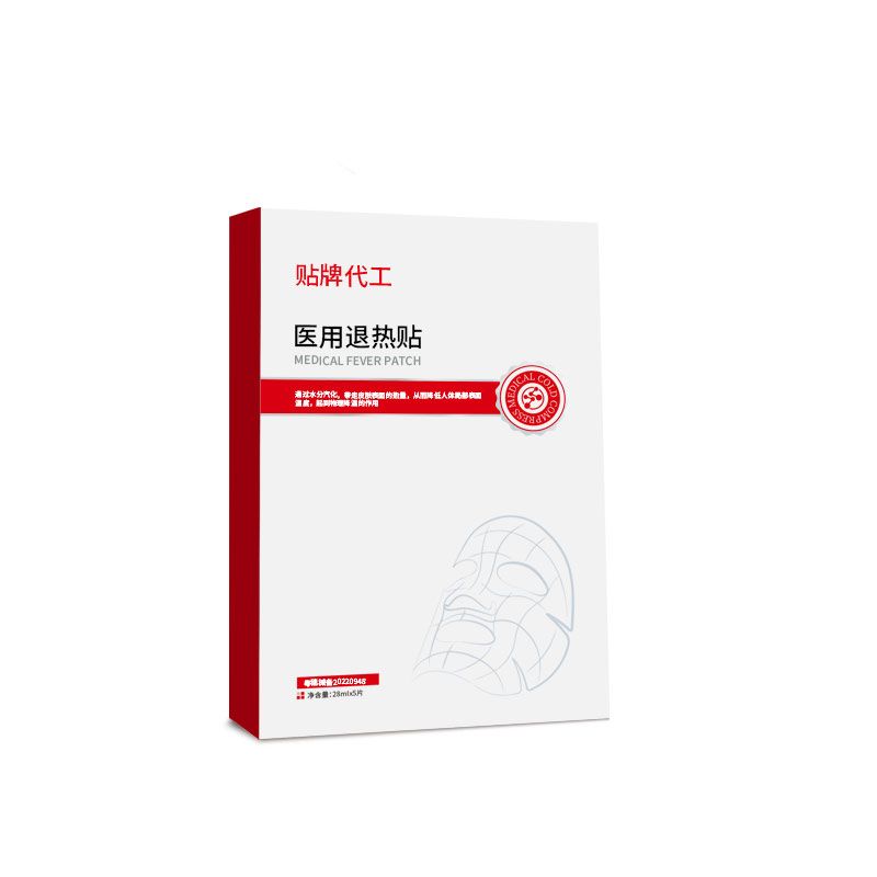 �t(y��)���˟��N