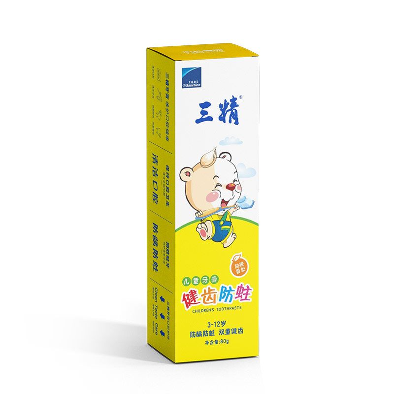 �������X������ͯ����