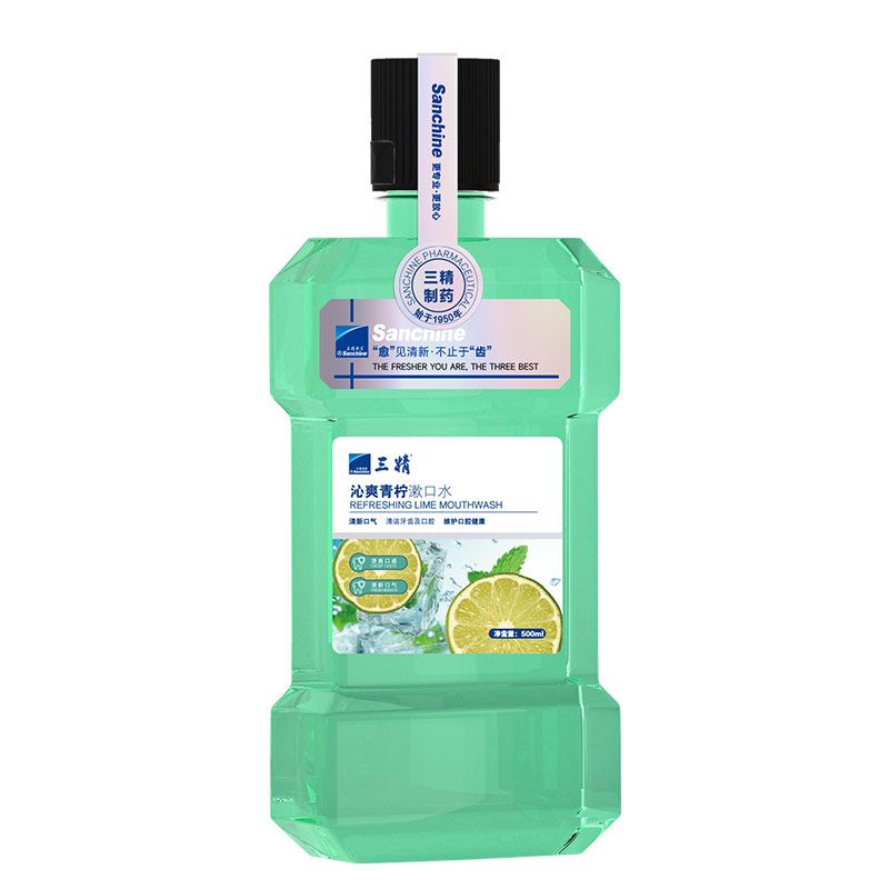 ������ˬ��������ˮ