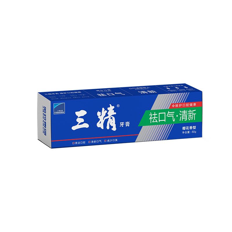 ������ښ���������