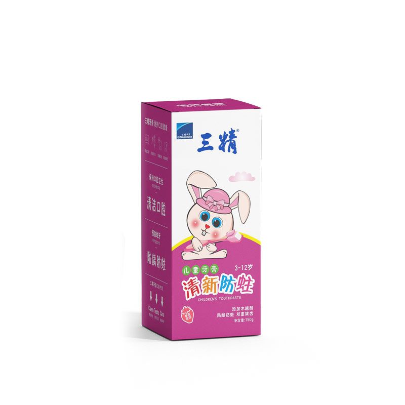 �������·�����ͯ����