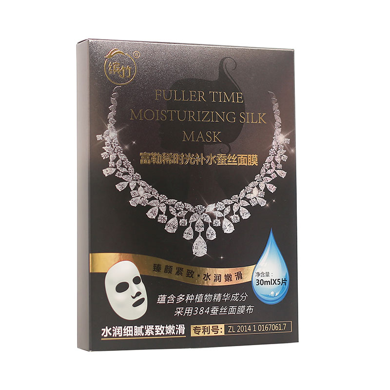 ����ϡ�r(sh��)���a(b��)ˮ�Q�z��Ĥ