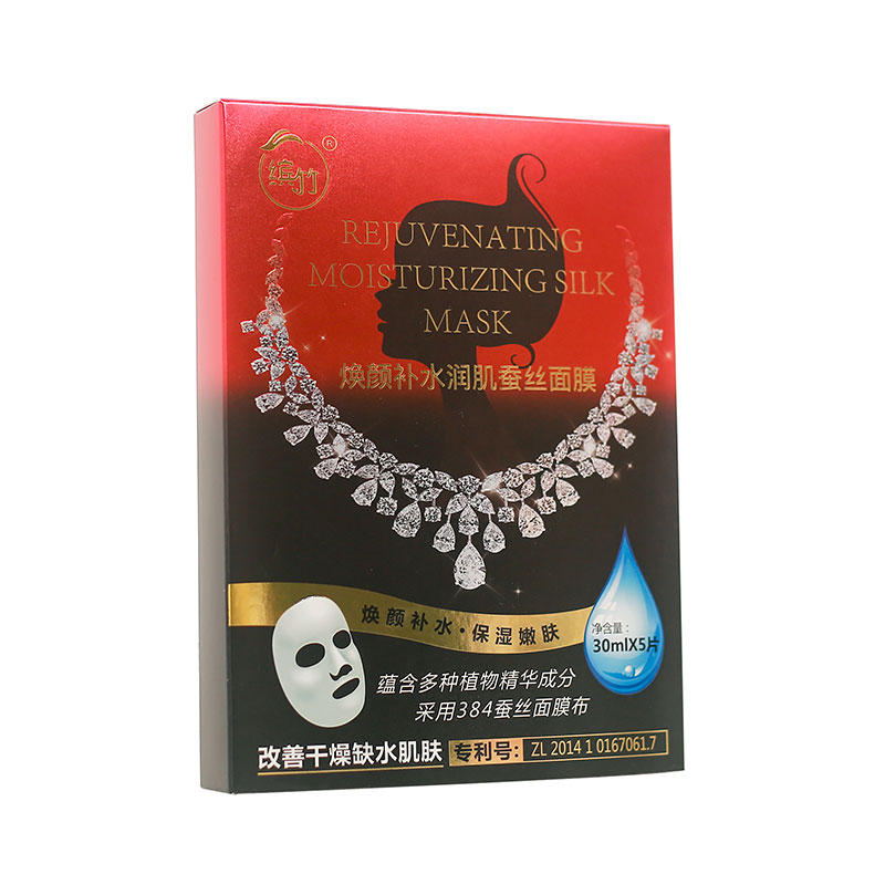 ����a(b��)ˮ�����Q�z��Ĥ