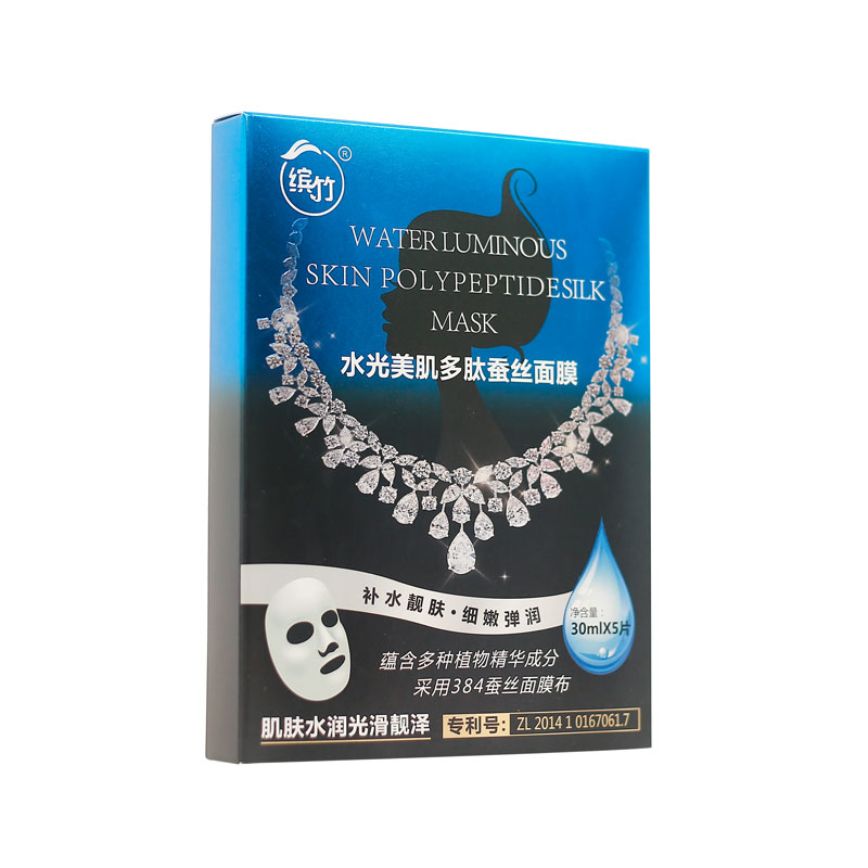 ˮ�����������Q�z��Ĥ