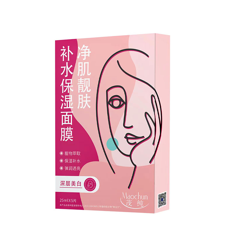 ï�������n�w�a(b��)ˮ������Ĥ