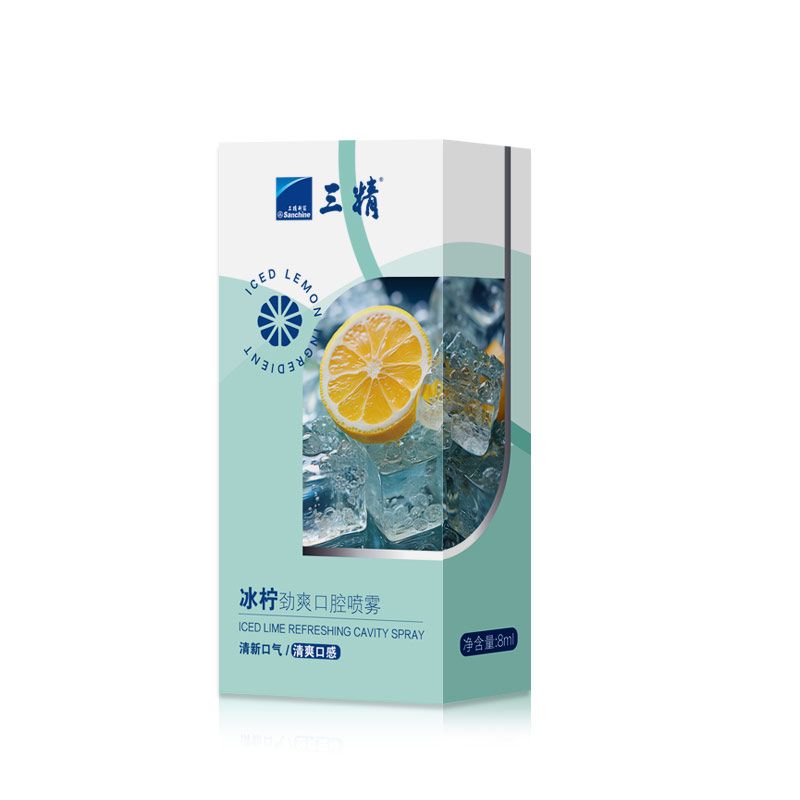 ����������ˬ��ǻ���F