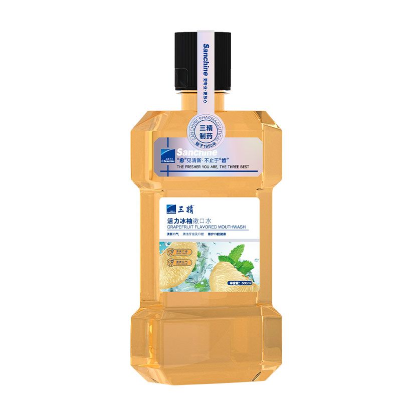 ����������������ˮ