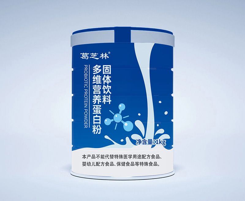 ��S�I�B(y��ng)���׷۹��w���